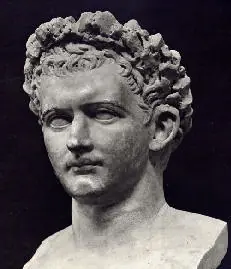 napoleon