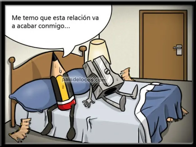 ustedes