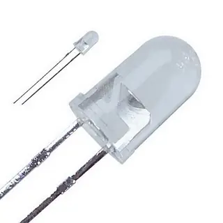 electronico
