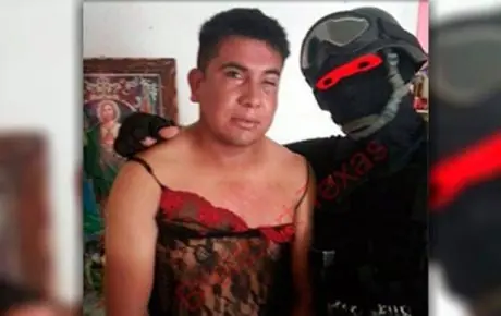 interesantes