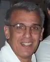 noche de los lapices