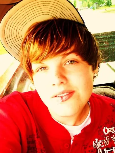 justin justin