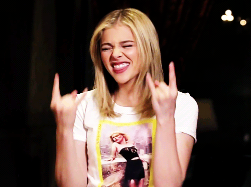 chloe moretz chloe moretz