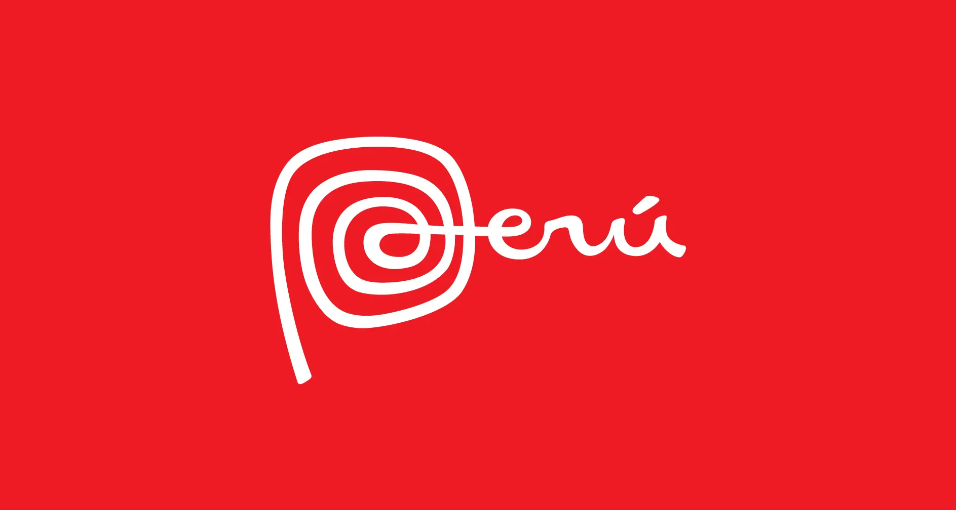 Científico peruano regenera órganos