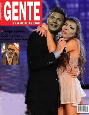 cfk cfk