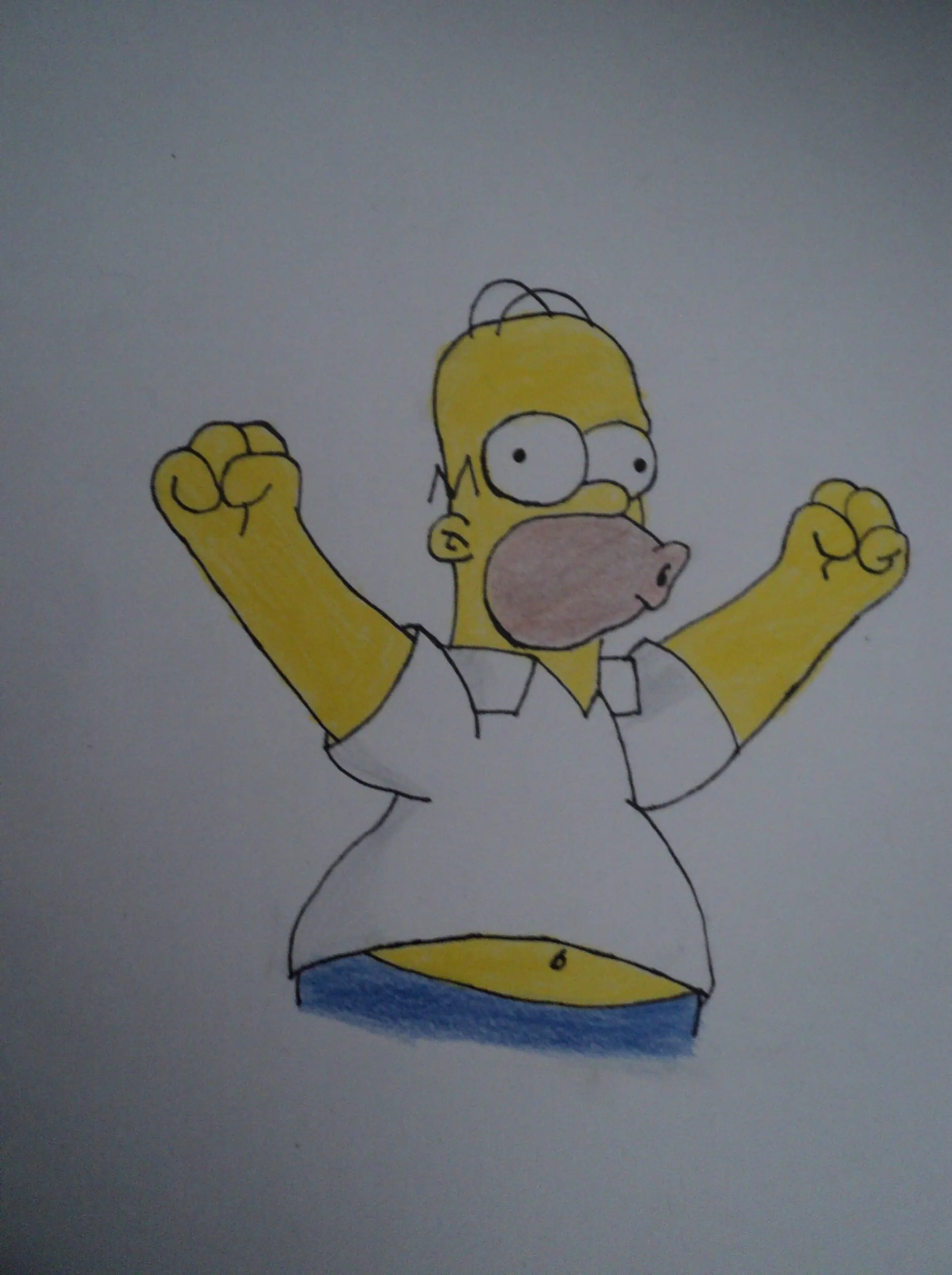 Dibujo