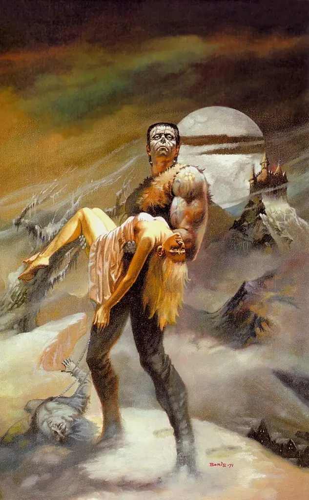 Pintura