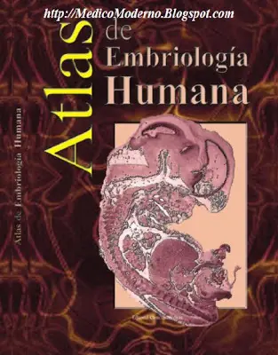 Libros de Medicina (Primer Año)