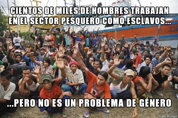 hembrismo