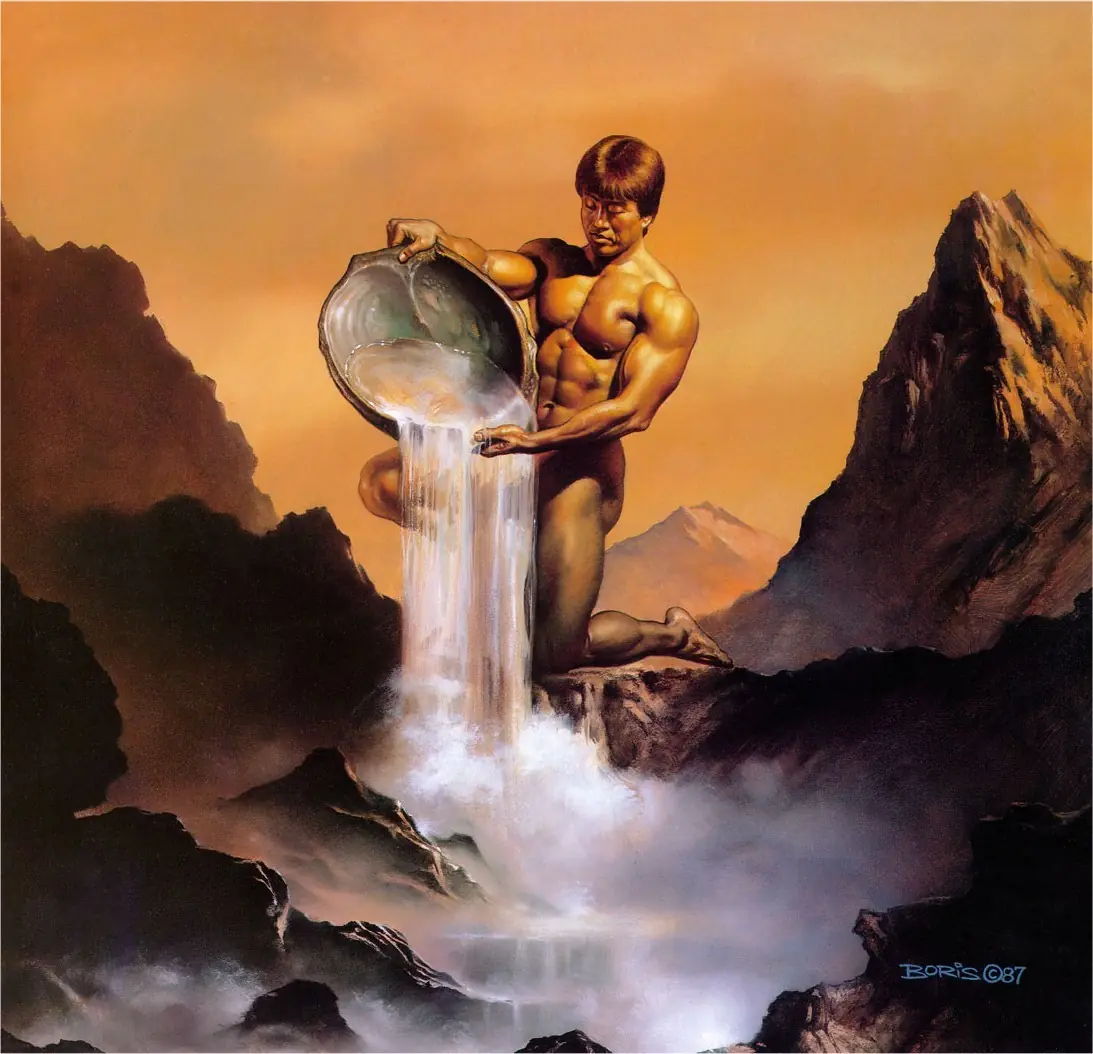figura humana