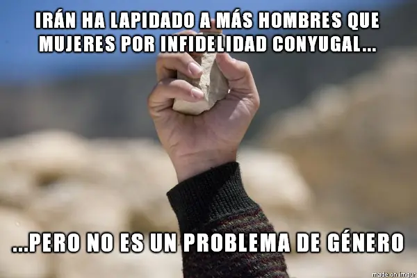 hembrismo