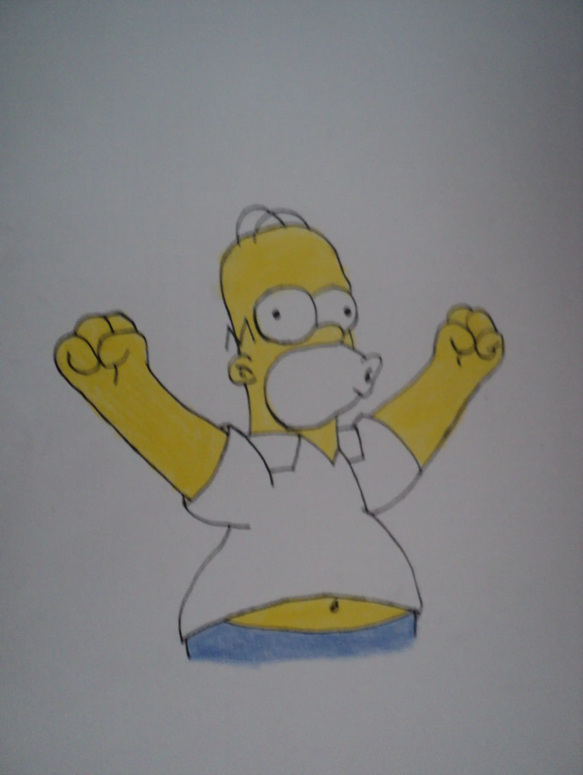 Homero