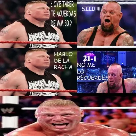 wwe