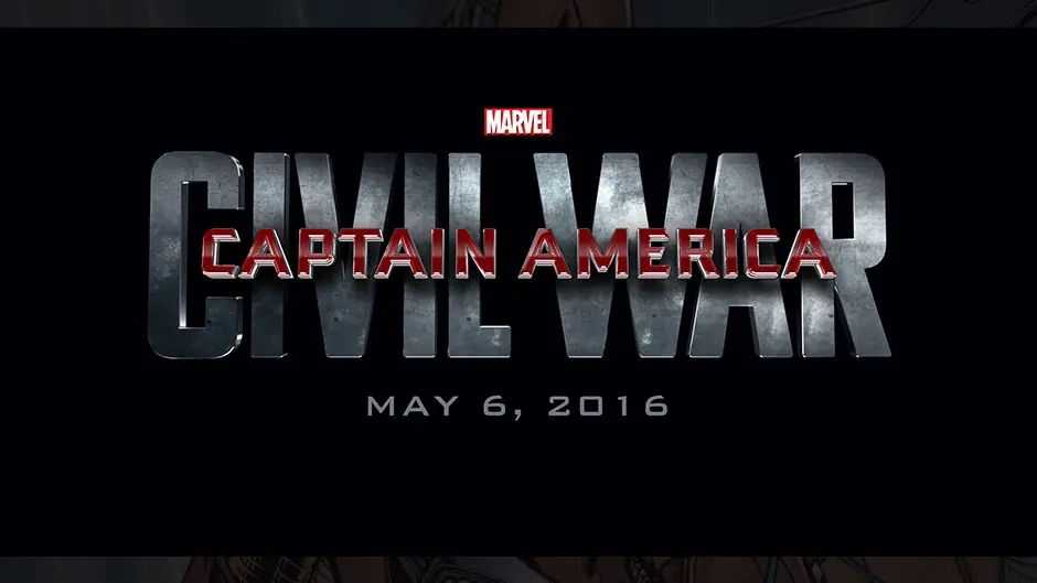civil war