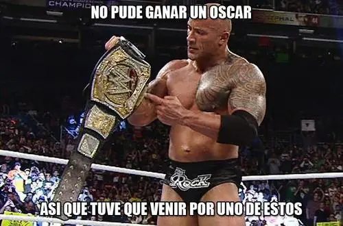 diversion
