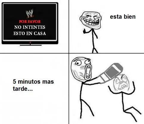 Divas