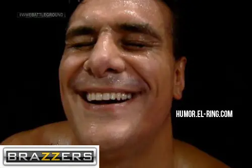 de wwe