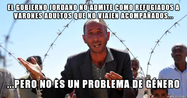 hembrismo