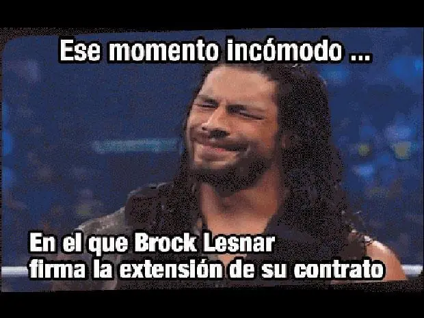 de wwe