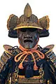 samurais