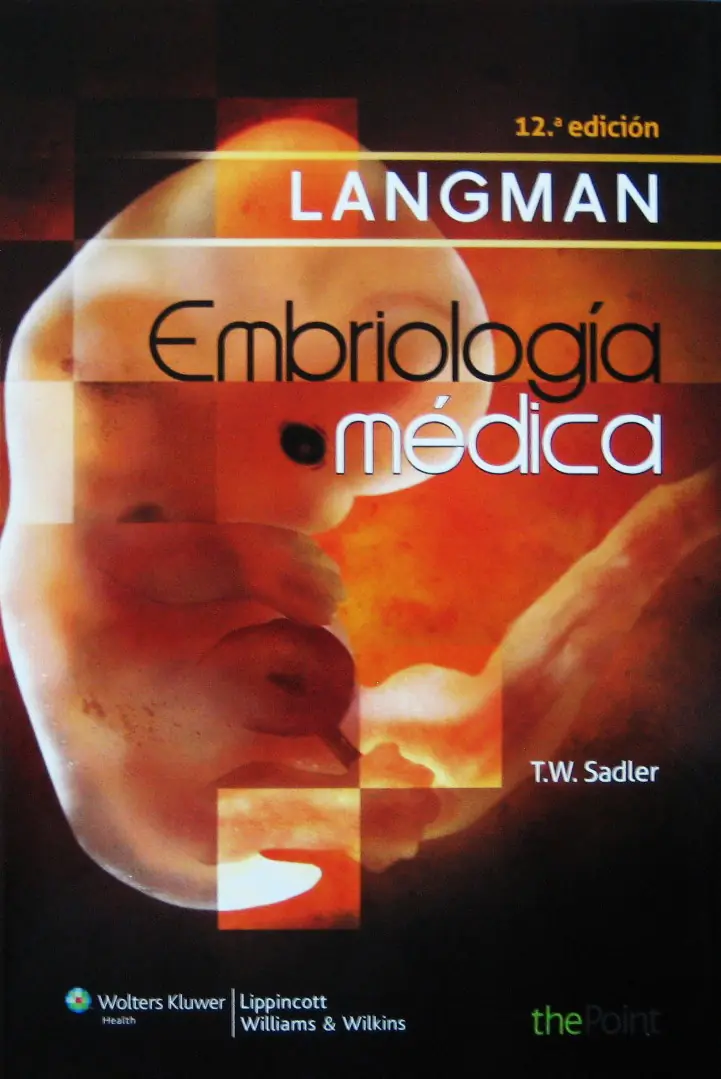 medicina