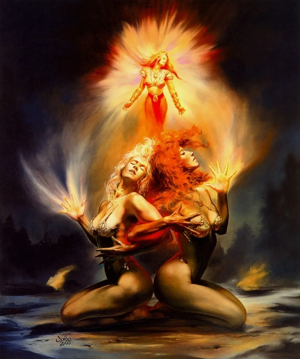 Pintura