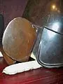 Todo sobre la armadura samurai !