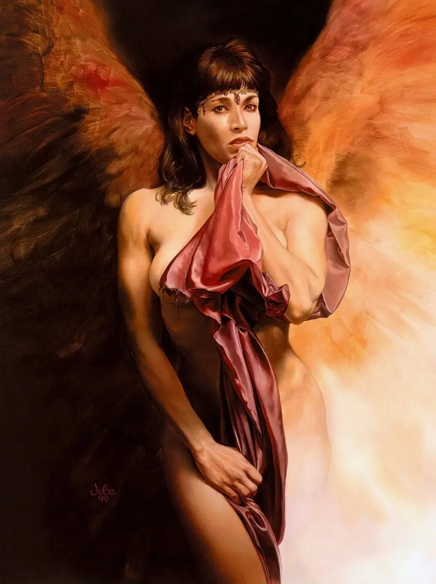 Pintura