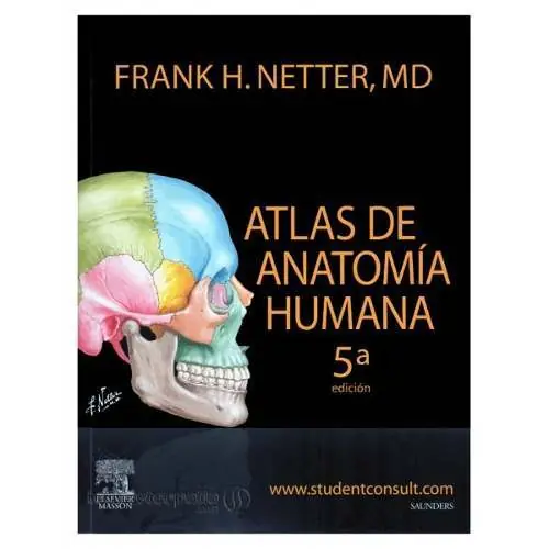 medicina
