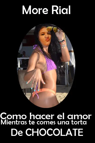 horoscopo horoscopo