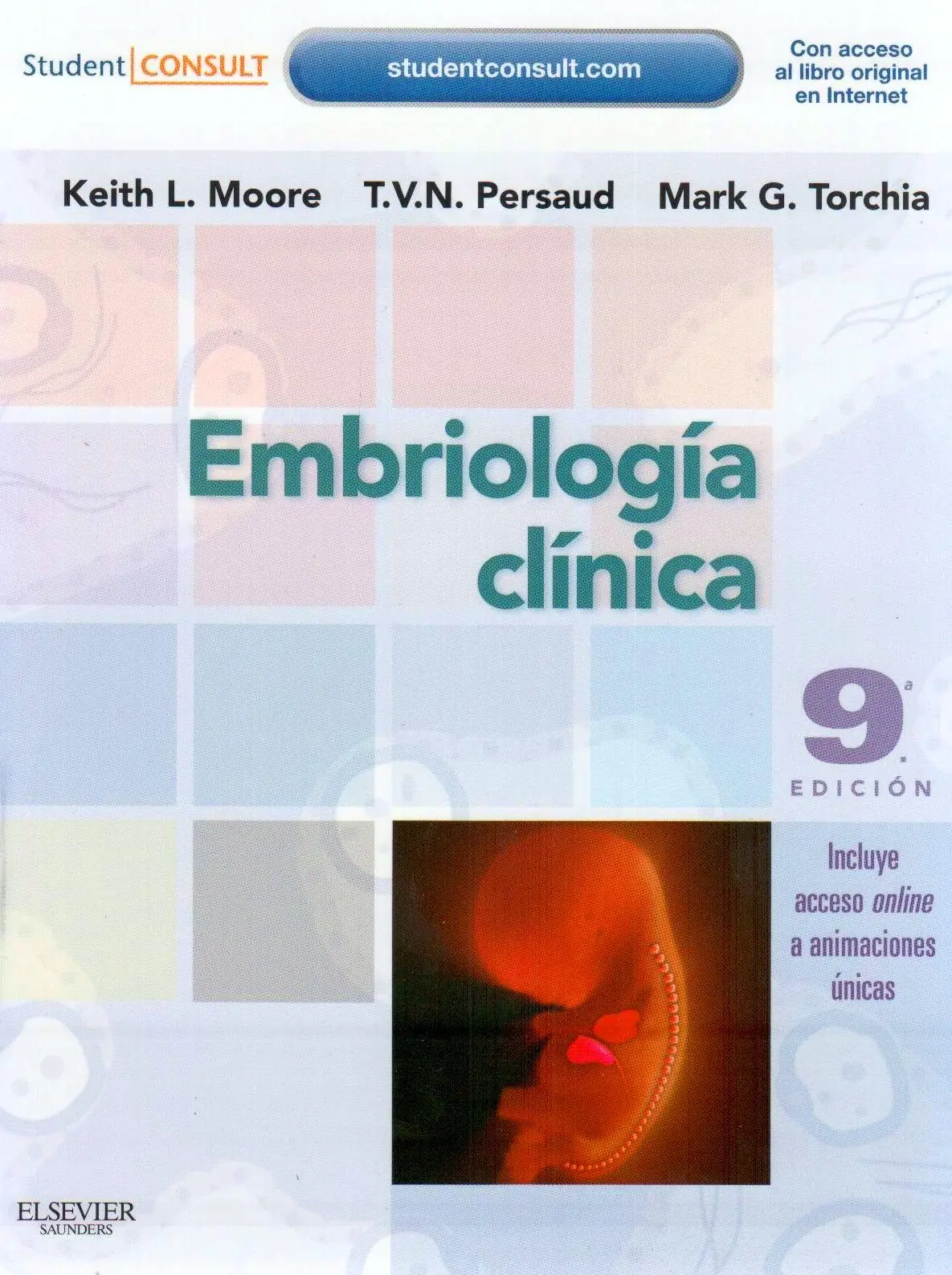 libros