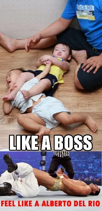 memes