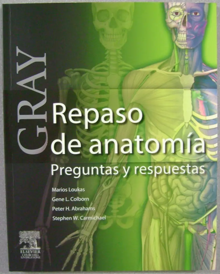 Estudiar