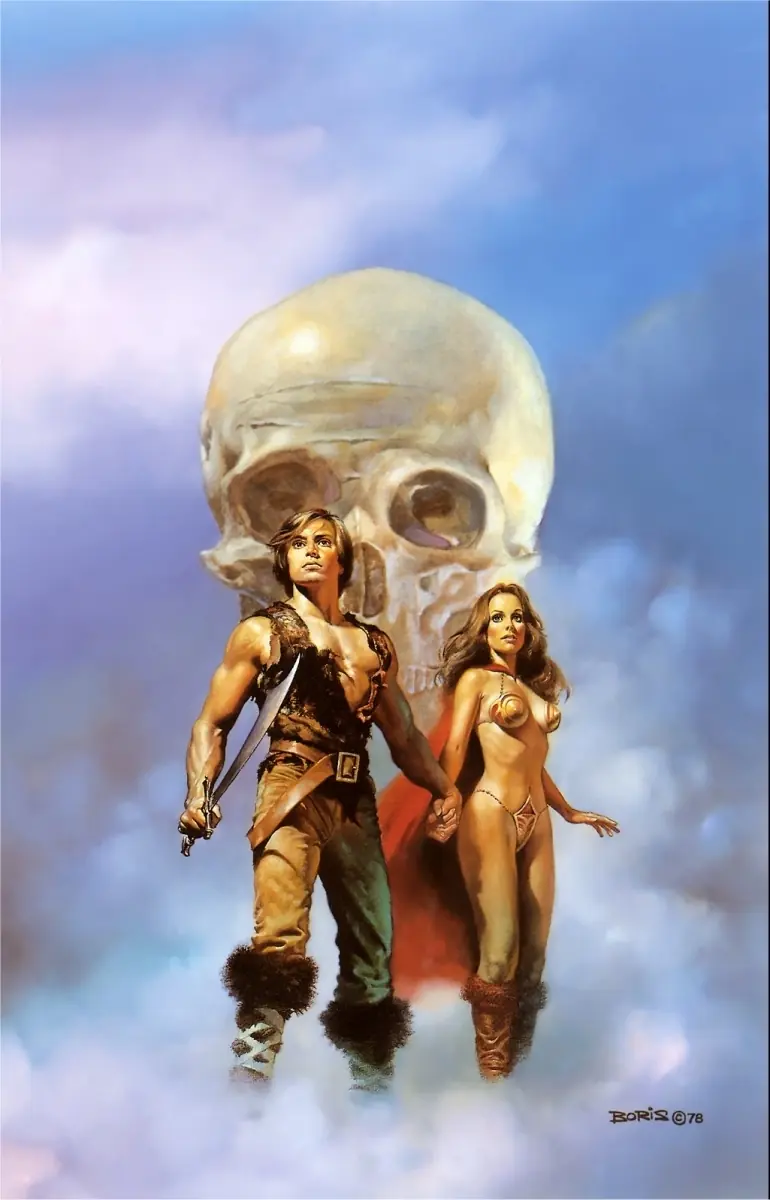 figura humana