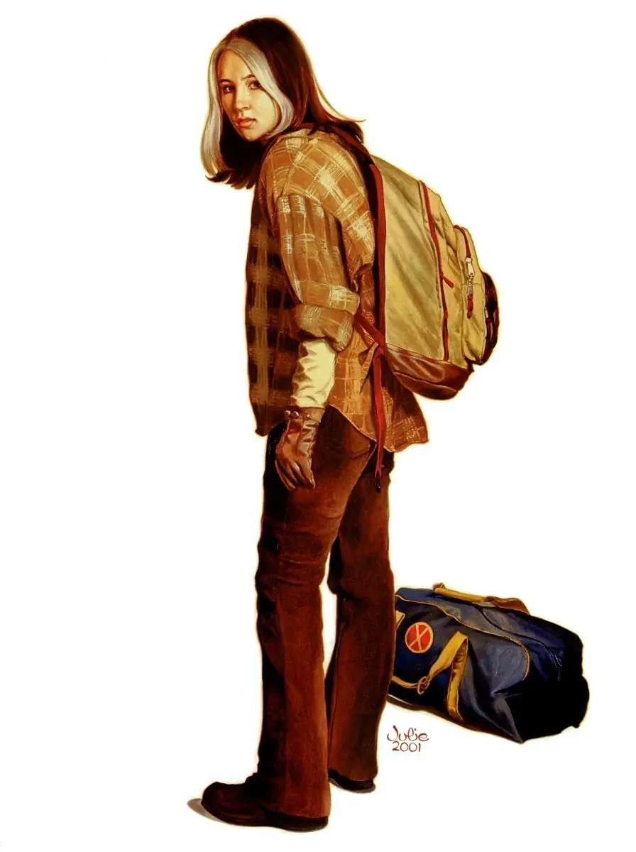 figura humana