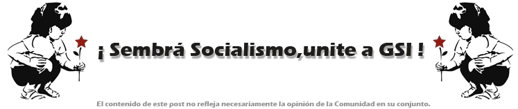 El Manifiesto Comunista - Fragmentos
