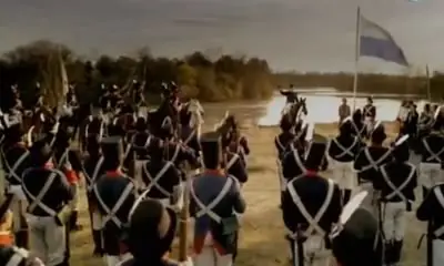 belgrano belgrano