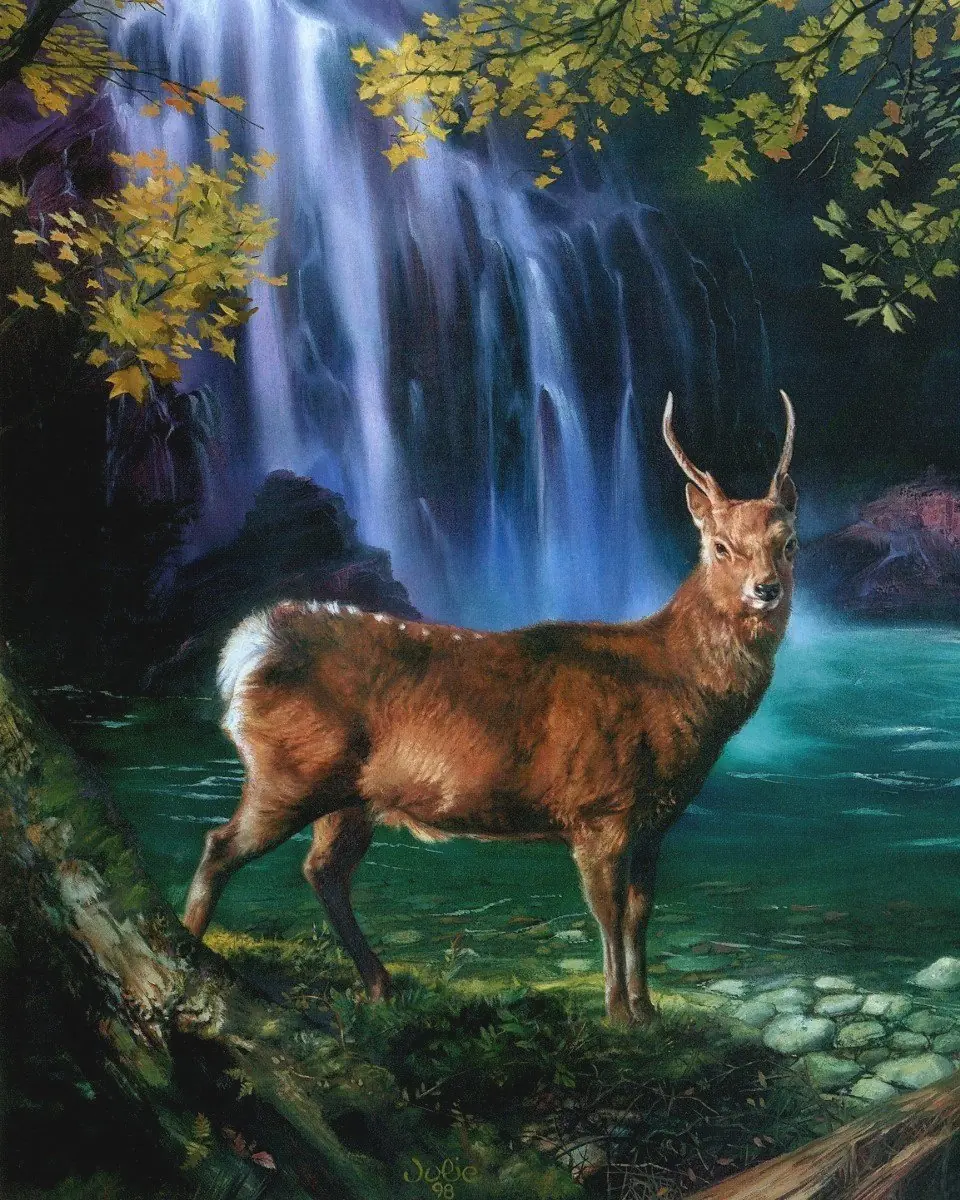 Pintura