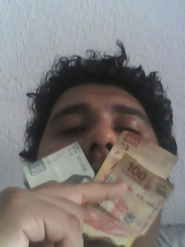 para