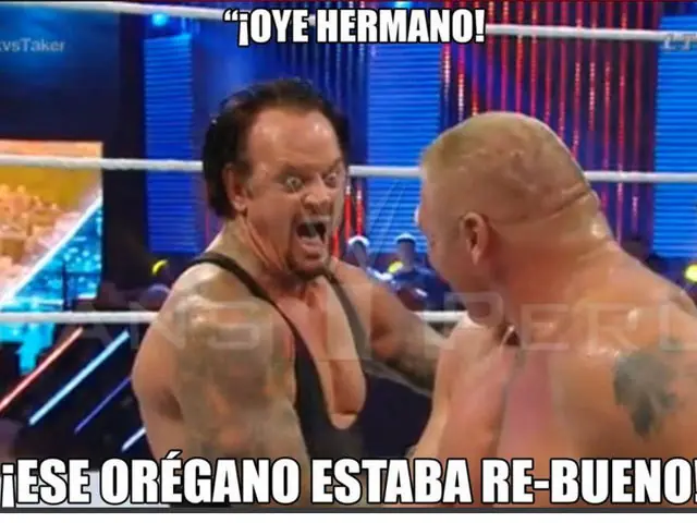 imagenes chistosas
