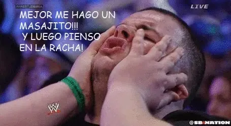 imagenes chistosas