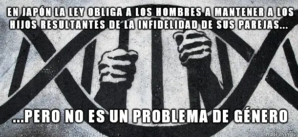 machismo