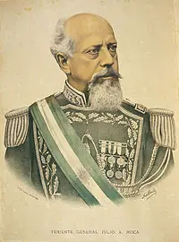 belgrano belgrano