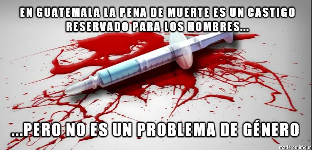 hembrismo