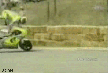 Compilación de alpedismo