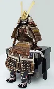 samurais