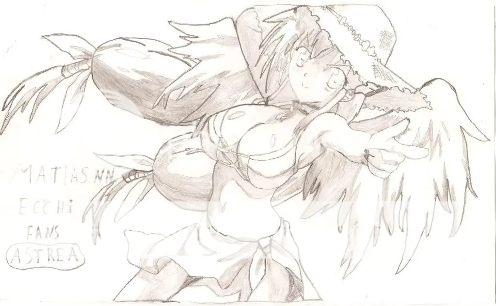 dibujos