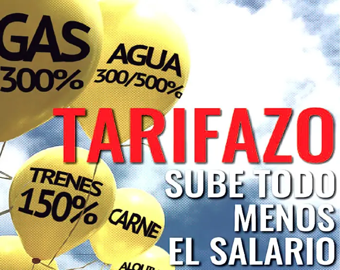 medidas economicas medidas economicas