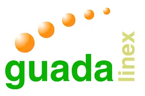 Guadalinex, distribución Linux proveniente de Extremadura.