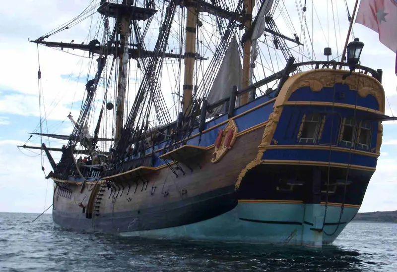 barcos hundidos barcos hundidos